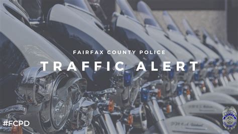 fairfax county police twitter|fairfax county police updates.